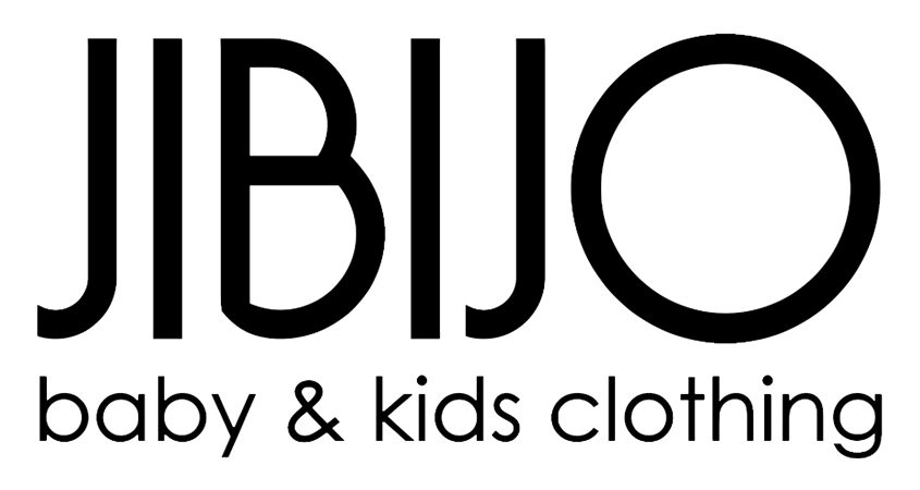 Jibijo Mobile Logo